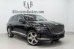 2023 Genesis GV80 3.5T AWD - 23009208 - 42