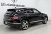 2023 Genesis GV80 3.5T AWD - 23009208 - 43