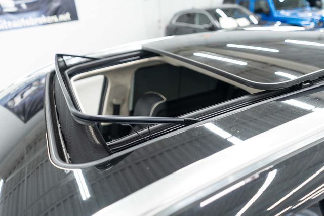 2023 Genesis GV80 3.5T AWD - 23009208 - 45