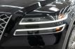 2023 Genesis GV80 3.5T AWD - 23009208 - 48