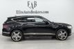 2023 Genesis GV80 3.5T AWD - 23009208 - 4
