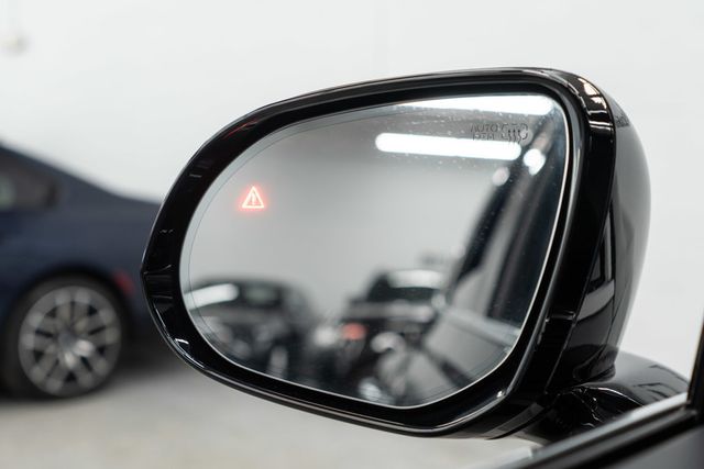 2023 Genesis GV80 3.5T AWD - 23009208 - 52