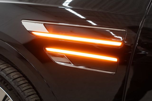 2023 Genesis GV80 3.5T AWD - 23009208 - 53