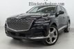 2023 Genesis GV80 3.5T AWD - 23009208 - 54