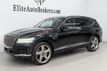 2023 Genesis GV80 3.5T AWD - 23009208 - 58