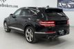 2023 Genesis GV80 3.5T AWD - 23009208 - 5