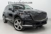 2023 Genesis GV80 3.5T AWD - 23009208 - 6