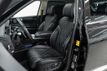 2023 Genesis GV80 3.5T AWD - 23009208 - 8