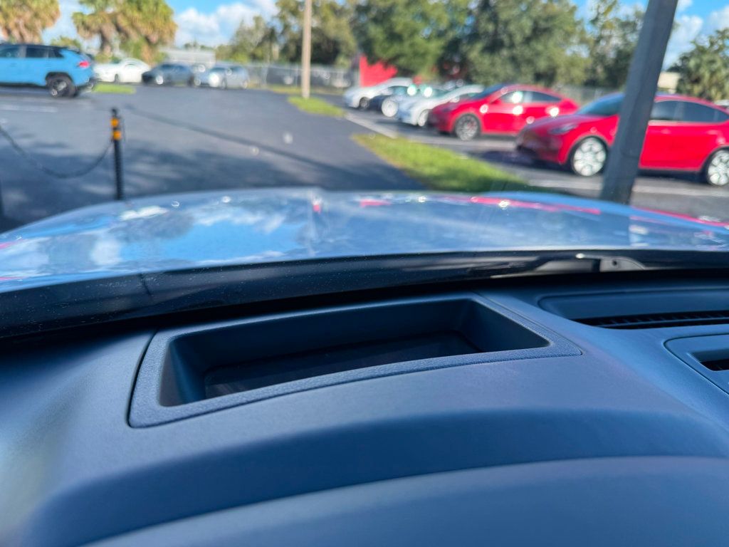 2023 Genesis GV80 3.5T AWD - 22926184 - 23