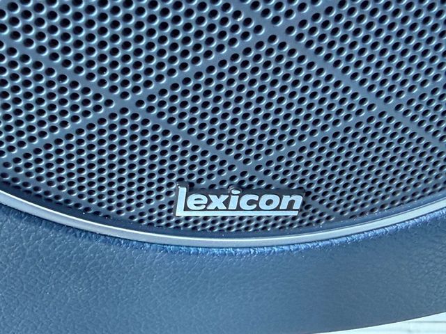 2023 Genesis GV80 3.5T AWD - 22926184 - 30