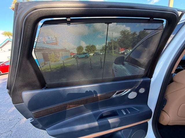 2023 Genesis GV80 3.5T AWD - 22926184 - 32