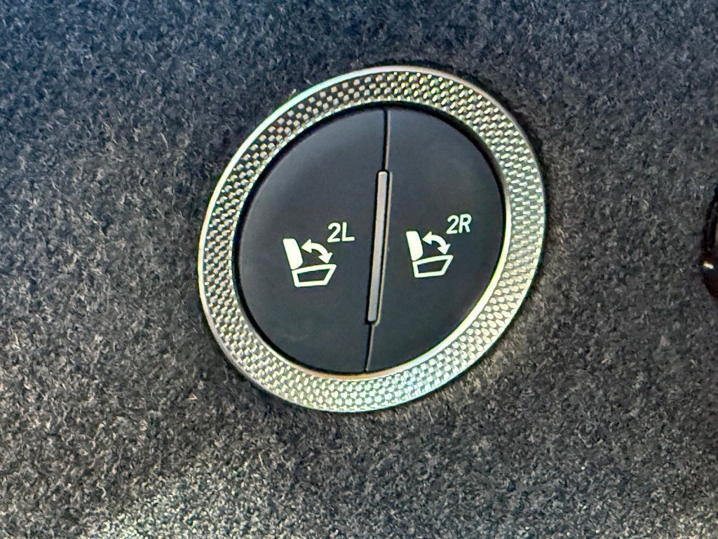 2023 Genesis GV80 3.5T AWD - 22926184 - 36