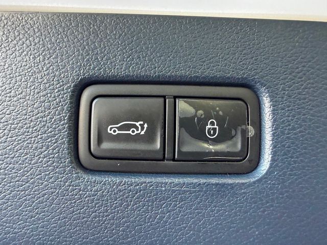 2023 Genesis GV80 3.5T AWD - 22926184 - 38