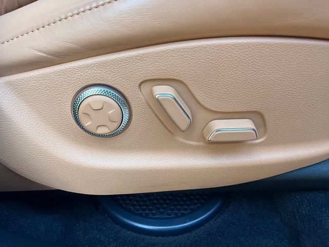 2023 Genesis GV80 3.5T AWD - 22926184 - 45