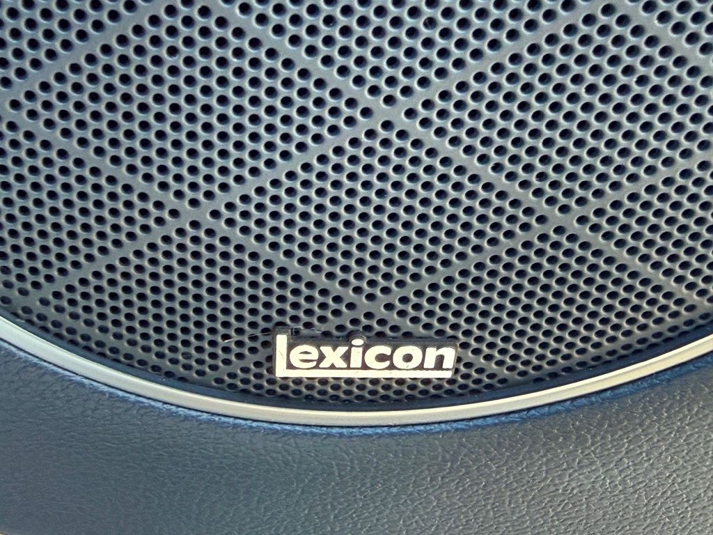 2023 Genesis GV80 3.5T AWD - 22926184 - 47