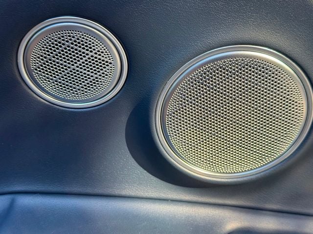 2023 Genesis GV80 3.5T AWD - 22926184 - 48