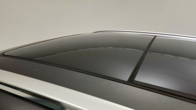 2023 Genesis GV80 3.5T AWD w/ Advanced & Prestige Matte Pkgs - 23047645 - 9