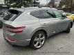 2023 Genesis GV80 PRESTIGE + ADVANCED PKG - 22718995 - 2