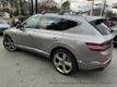 2023 Genesis GV80 PRESTIGE + ADVANCED PKG - 22718995 - 3