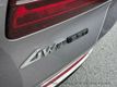 2023 Genesis GV80 PRESTIGE + ADVANCED PKG - 22718995 - 4