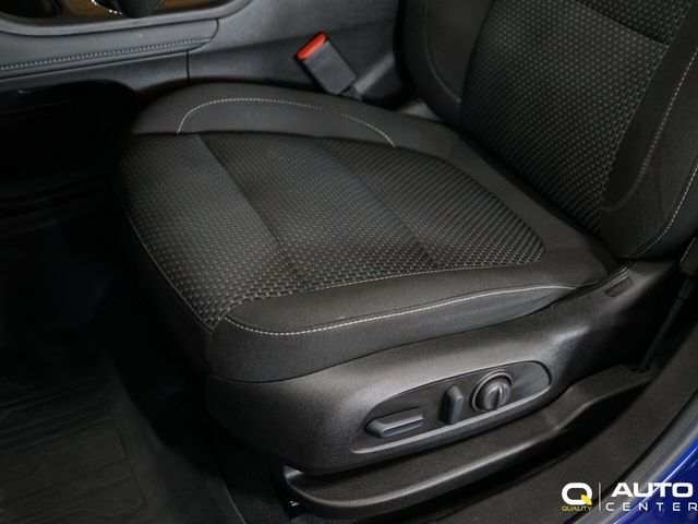 2023 GMC Acadia  - 23044316 - 12