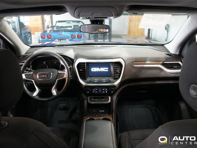 2023 GMC Acadia  - 23044316 - 14