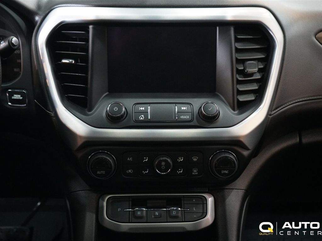 2023 GMC Acadia  - 23044316 - 16