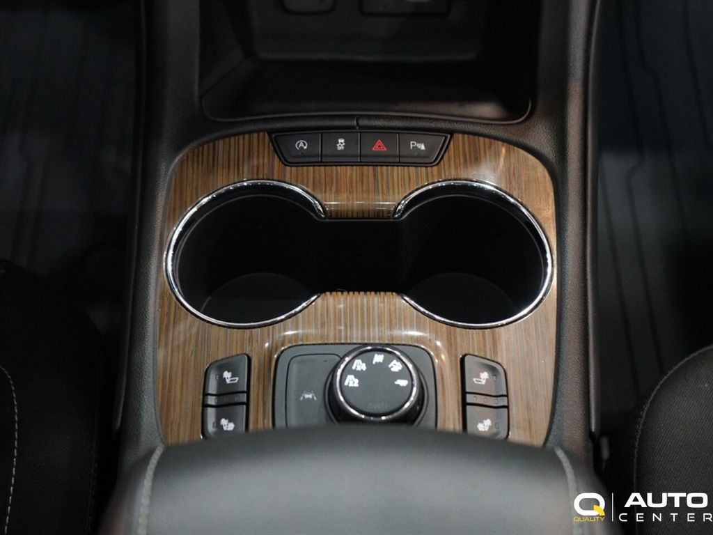 2023 GMC Acadia  - 23044316 - 18