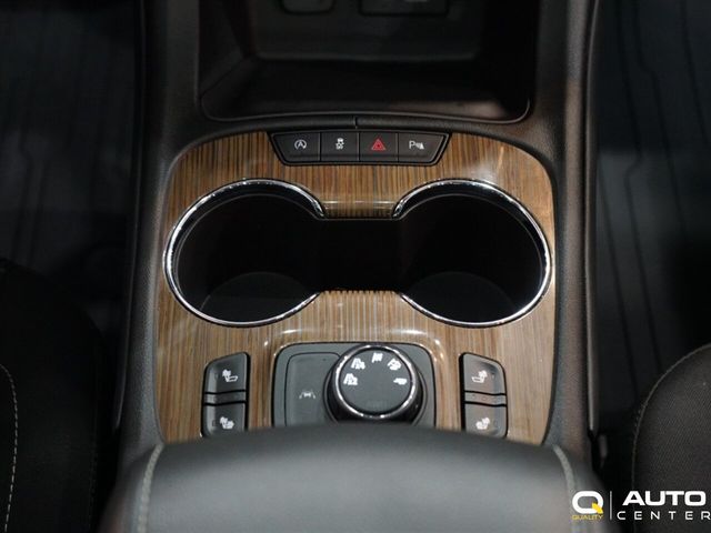 2023 GMC Acadia  - 23044316 - 18