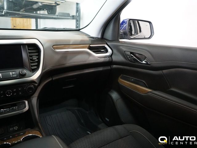 2023 GMC Acadia  - 23044316 - 19