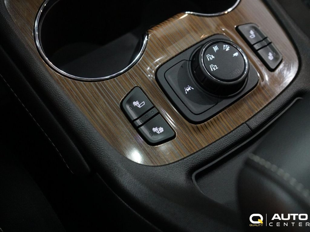 2023 GMC Acadia  - 23044316 - 20