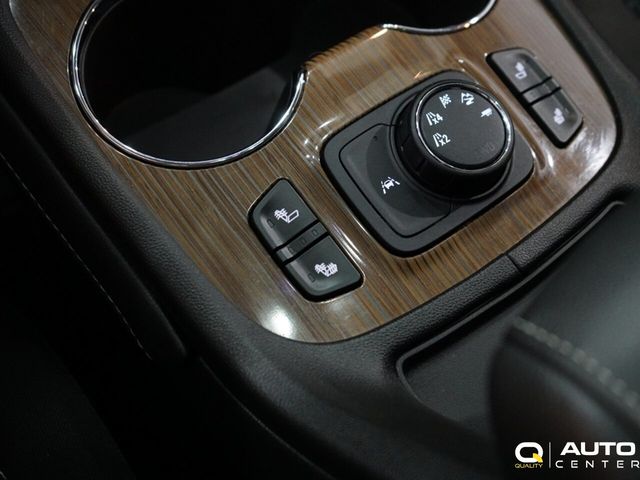 2023 GMC Acadia  - 23044316 - 20