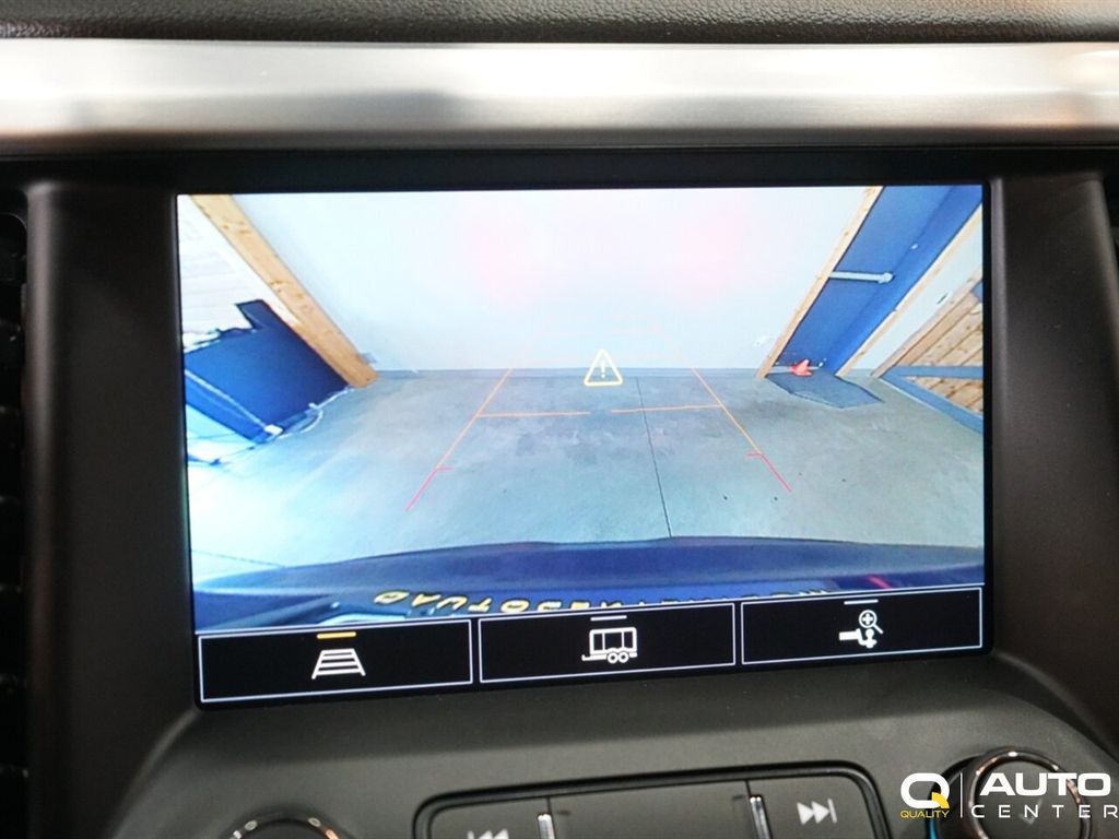 2023 GMC Acadia  - 23044316 - 22