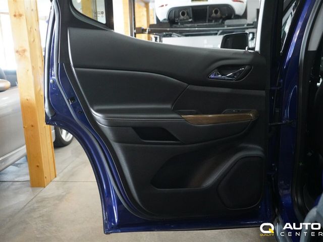 2023 GMC Acadia  - 23044316 - 24