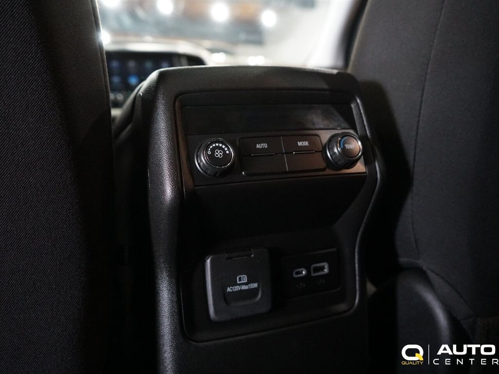 2023 GMC Acadia  - 23044316 - 28