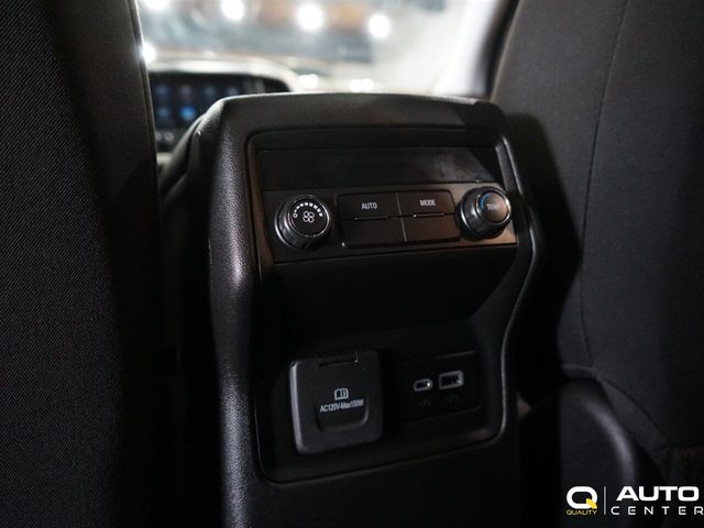 2023 GMC Acadia  - 23044316 - 28