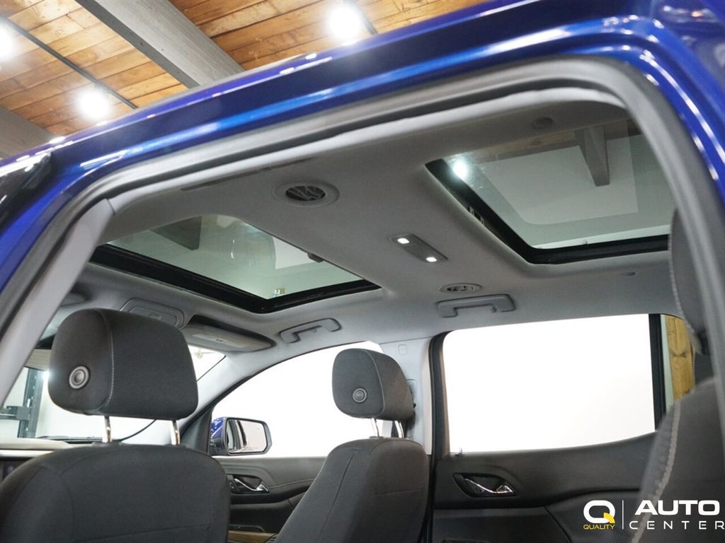 2023 GMC Acadia  - 23044316 - 29