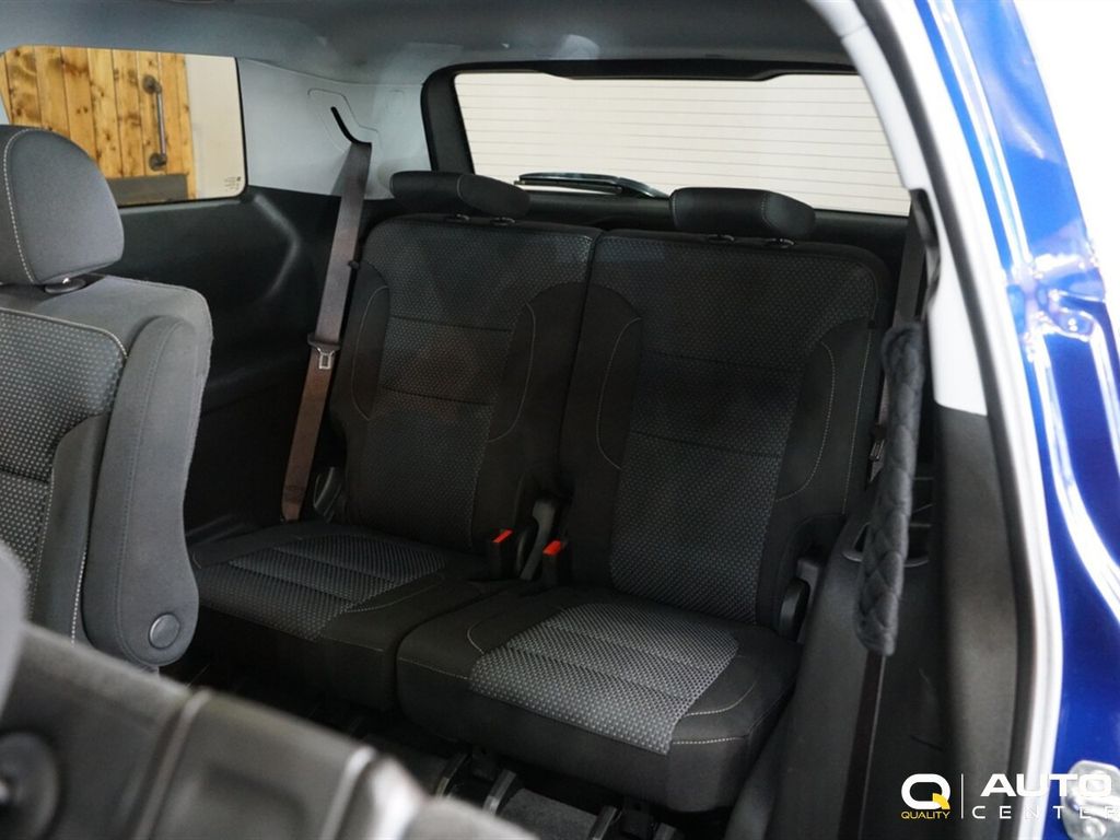 2023 GMC Acadia  - 23044316 - 30