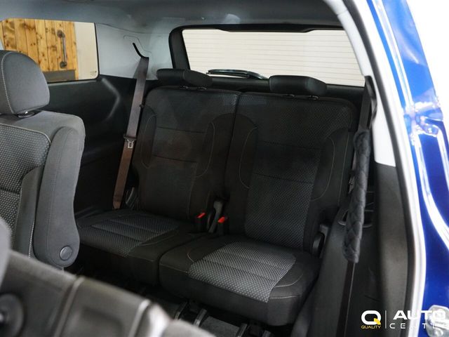 2023 GMC Acadia  - 23044316 - 30
