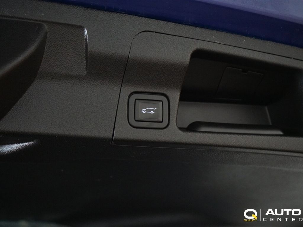 2023 GMC Acadia  - 23044316 - 32