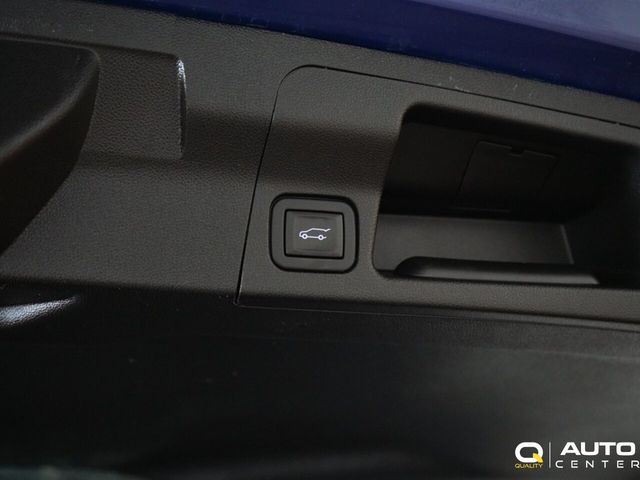 2023 GMC Acadia  - 23044316 - 32
