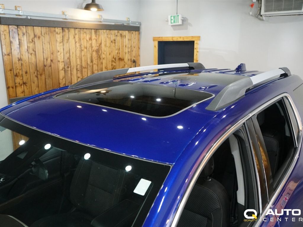 2023 GMC Acadia  - 23044316 - 6