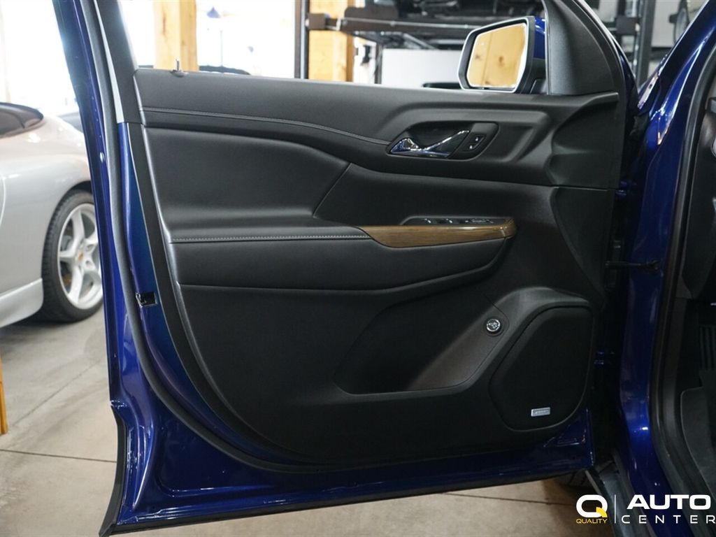 2023 GMC Acadia  - 23044316 - 8
