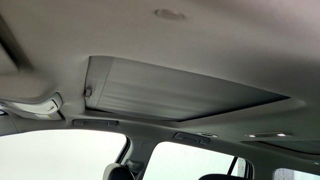 2023 GMC Acadia AWD 4dr AT4 w/ Sunroof + Technology & Preferred Packages - 22992803 - 9