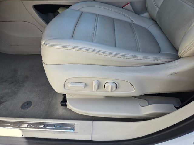 2023 GMC Acadia AWD 4dr Denali - 23015260 - 13