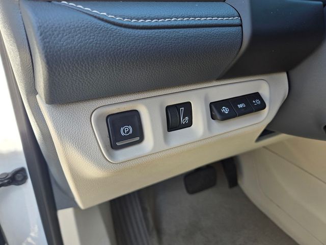 2023 GMC Acadia AWD 4dr Denali - 23015260 - 14