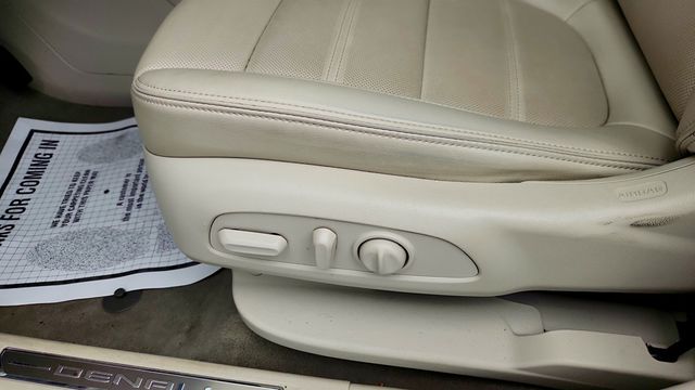 2023 GMC Acadia AWD 4dr Denali - 23016228 - 10