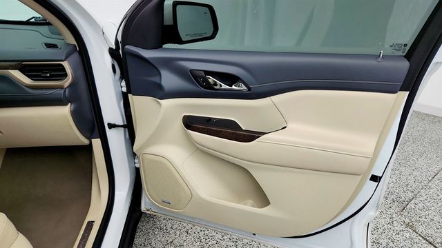 2023 GMC Acadia AWD 4dr Denali - 23016228 - 24