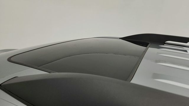 2023 GMC Acadia AWD 4dr Denali with Ultimate Package - 22948065 - 9