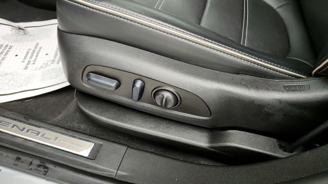 2023 GMC Acadia AWD 4dr Denali with Ultimate Package - 22948065 - 11